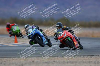 media/Jan-15-2022-CVMA (Sat) [[711e484971]]/Race 15 500 Supersport-350 Supersport/